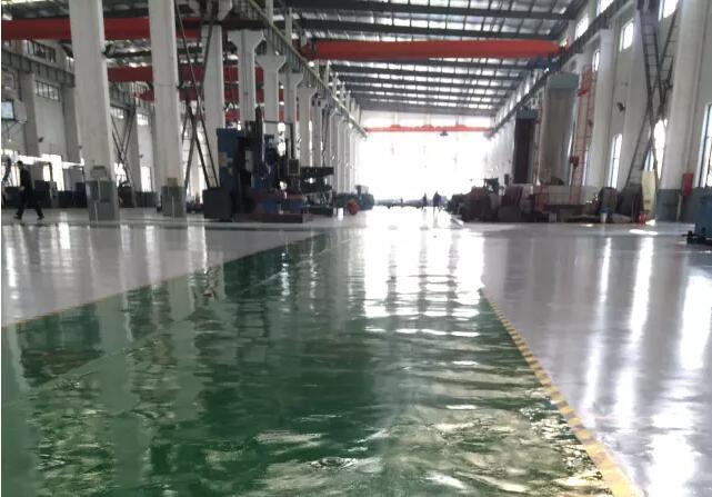 顺超-为2016生产的准备工作（二）